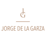 logo_jorgegarza