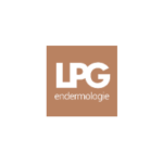 logo_lpg
