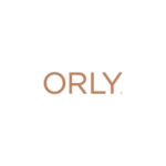 logo_orly