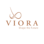 logo_viora