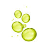 The Dry Oil: Fitness - Imagen 2