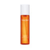 C+C Vitamin Micellar Cleansing Water