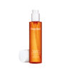 C+C Vitamin Micellar Cleansing Water - Imagen 2