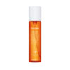 C+C Vitamin Micellar Cleansing Water - Imagen 3