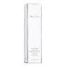 C+C Vitamin Micellar Cleansing Water - Imagen 4