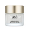 Essential Shock Intense Cream