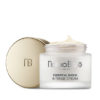 Essential Shock Intense Cream - Imagen 2