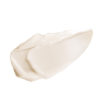 Essential Shock Intense Cream - Imagen 3