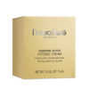 Essential Shock Intense Cream - Imagen 4