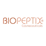 logo_biopeptix