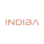 logo_indiba