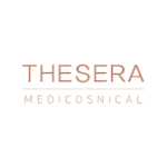 logo_thesera